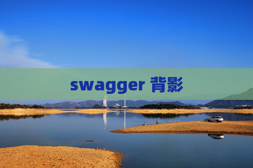 swagger 背影